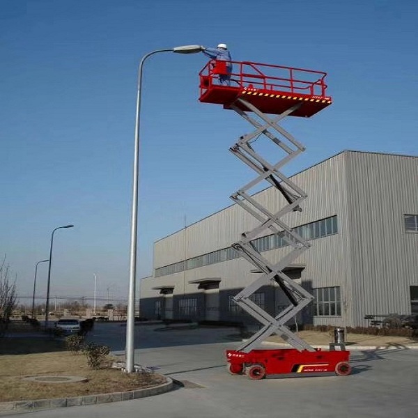 產(chǎn)品展示